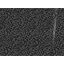 Shadow Black - 2080 SB12