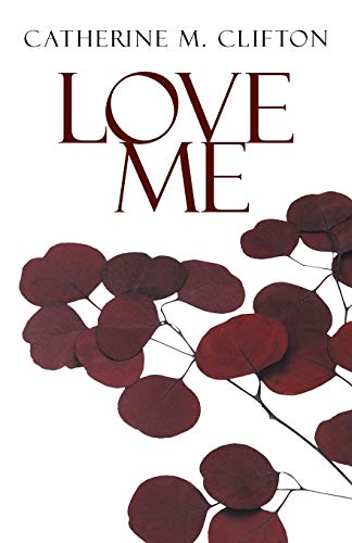 Love Me view 2
