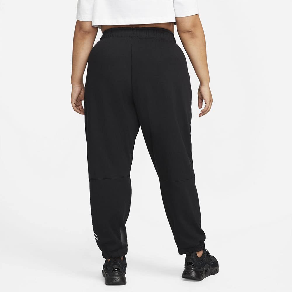 Nike Air Pant Femme