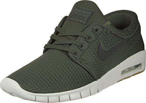 Nike SB Stefan Janoski Max برند 