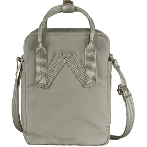 Image of Fjallraven Kanken Sling Crossbody Bag, Compact Lightweight Shoulder Pack for Travel and Everyday Carry