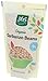 365 by Whole Foods Market, Organic Garbanzo Beans, 16 Ounce (Pack of 2)