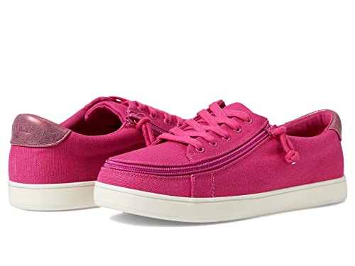 Image of BILLY Footwear Sneaker II