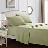 Duvet Covers