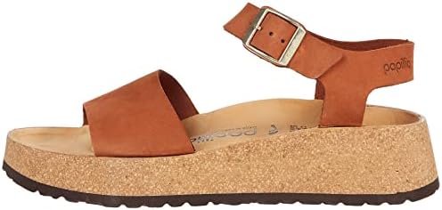 birkenstock wedge