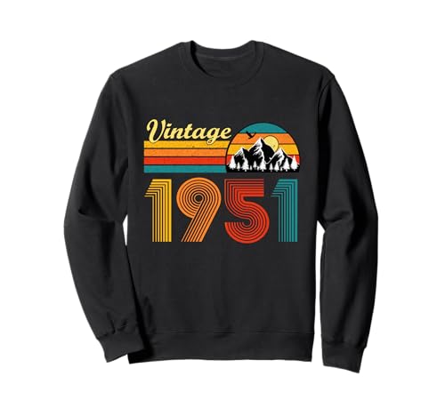 75�΂̒a�����v���[���g 75�� �j�� ���� ���g�� ���B���e�[�W 1951 �g���[�i�[
