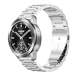 acer s3 i5 specification 【Diseño de moda clásico】Pulsera clásica de acero inoxidable. Elegante, casual, muy reconocible y unisex, es un artículo de moda.