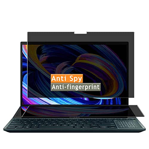 BROTECT Pellicola protettiva antiriflesso opaca (14, 16:10