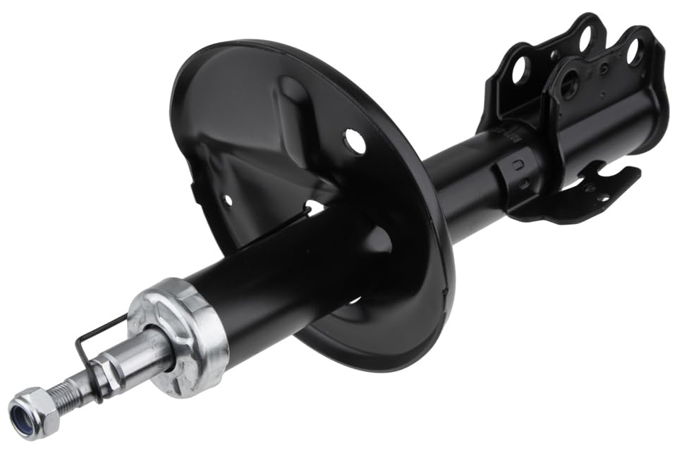 Amortisseur avant gauche Toyota Previa suspension stable sans vibration