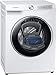 Produktbild Samsung Waschmaschine WW9XT654ALH/S2 9 kg 1400 U/min Aquastop Add-Wash EEK: A+++