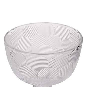 イッタラ　ミランダ　ボウル　美品 Amazon.co.jp: イッタラ (iittala) ミランダ ボウル 145mm