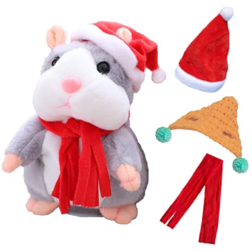 Felizchi ̂܂ ʂ IEԂ ܂˂ ׂ nX^[ 15cm (O[)