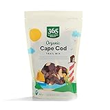365 by Whole Foods Market, Organic Cape Cod, 14 Ounce