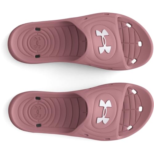 Image of Under Armour Boys' Locker IV Sandals
