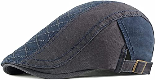 [NAWIN] LXPbg n`OX Xq Y Lbv j i  ^] ƖX h amp ʋ JWA ʋC oR ނ p tH ~ lC  y Oh~ t@V  ėp n 