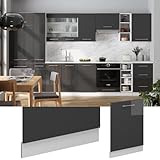 Vicco B0DZHY1JMG lato 3