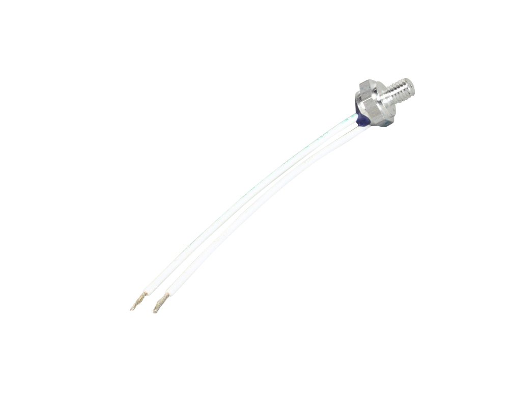 SOUTHBEND RANGE 1181011 Thermostat, 600-volt 20-Amp