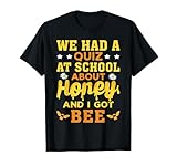Beekeeping Design Ideas For Beekeepers