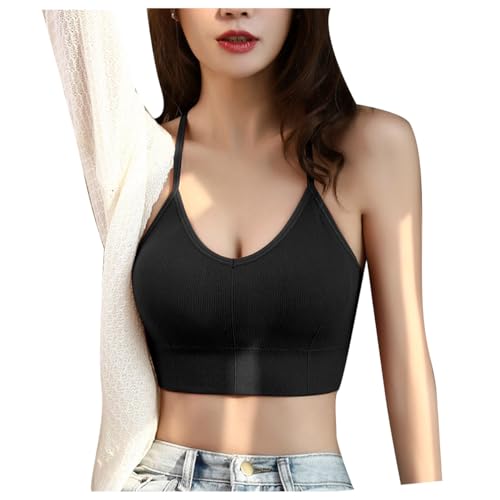 [REGCXgA] uW[ mC[ Jbvt iCgu 錓p uW[ Ci[ L~\[ K ubN N092-bk