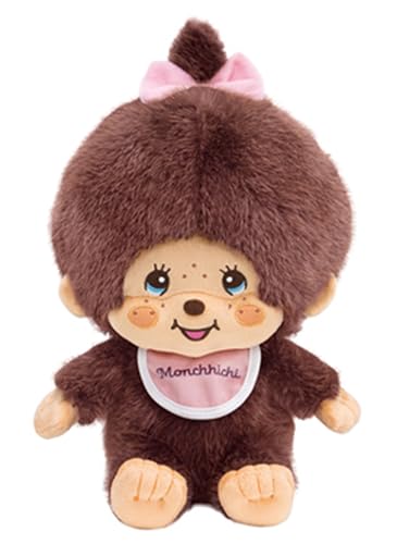  *`b` ʂ  *`b` & ` BIG 傫 LTCY   *`b` 30p