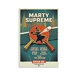 Offrez à votre maison le meilleur cadeau, offrez également une petite surprise à vous qui aimez la vie, et c'est également le meilleur cadeau pour la famille, les amis, les amoureux, les enseignants.