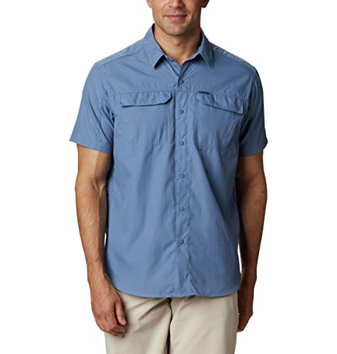 Image of Columbia Men's Regular Fit Shirt