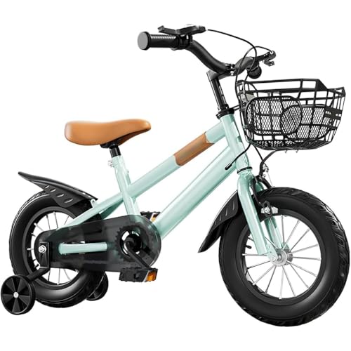 LbYoCN 3΂7΂܂ł̏̎qp] ⏕֕t oXPbgt qp]EnergyDeer (18C`115~130Z`ł,A) [sAi]