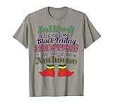 Funny Black Friday