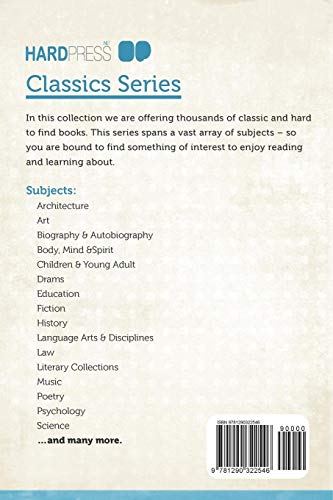 Tales of the Seven Deadly Sins; Being the Confessio Amantis. Edited by Henry Morley