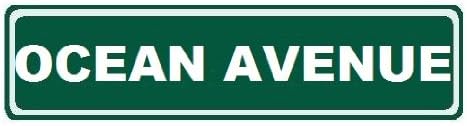 Señalamientos y Placas