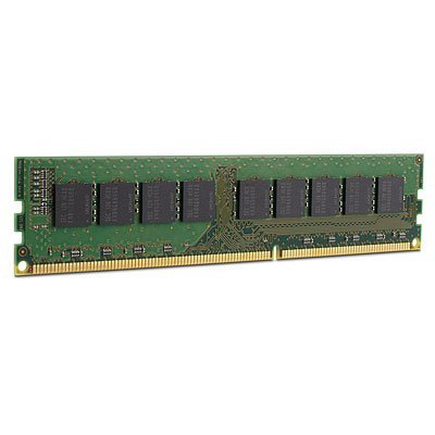 HP 687464-001 16GB (1x16GB) PC3L-10600R (DDR3-1333) �f���A�������N���W�X�^�[�h CAS-9 ��d�� �f���A���C�����C���������[���W���[�� (DIMM)