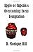 Produktbild Apple or Cupcake: Overcoming Every Temptation: Mini-Book 1: 5 Steps to Overcoming Temptation