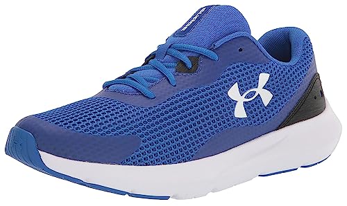 Image of Under Armour Men's Surge 3 Running Shoe