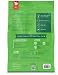 Nutri Bites Freeze-Dried Beef Liver Dog Treats, 2 Pack (27 oz) | Single-Ingredient Real Beef Liver | High Protein, Grain-Free Treats for Dogs & Cats | Made in Canada | Resealable Freshness Bag