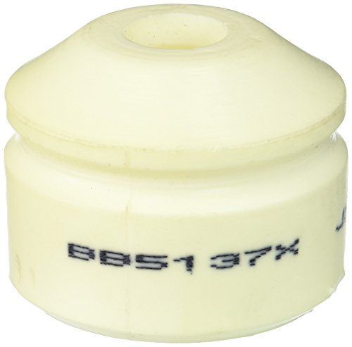 KYB SB140 - Strut Boot