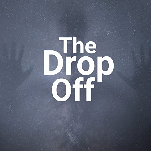The Drop Off