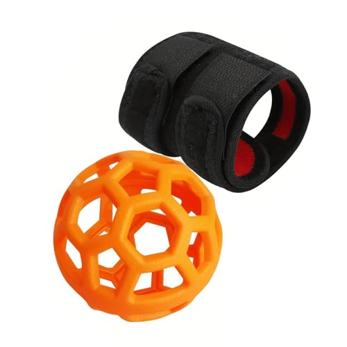 �S���t�g���[�j���O�⏕��A�S���t�p�X�C���O�g���[�i�[�⏕�� | ���p�|�[�^�u���S���t���K�{�[�� - �S���t���K�c�[���A�X�}�[�g�{�[���S���t�g���[�j���O�⏕��A�����A�j���A���S�Ҍ���