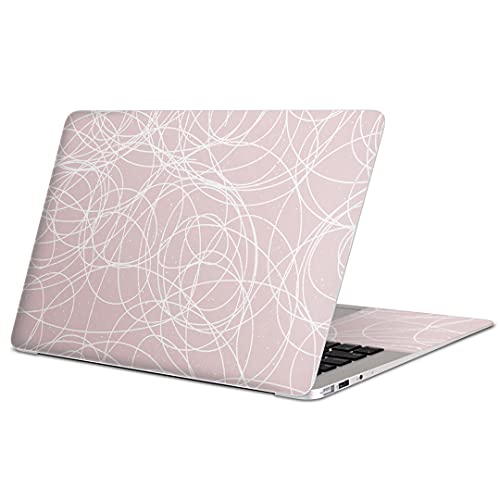 igsticker Mac Pro 15inch 2019/18/17/16 pXLV[ A1990/A1707 }bNubN v 15C` pV[ tB XebJ[ ANZT[ ی 050082