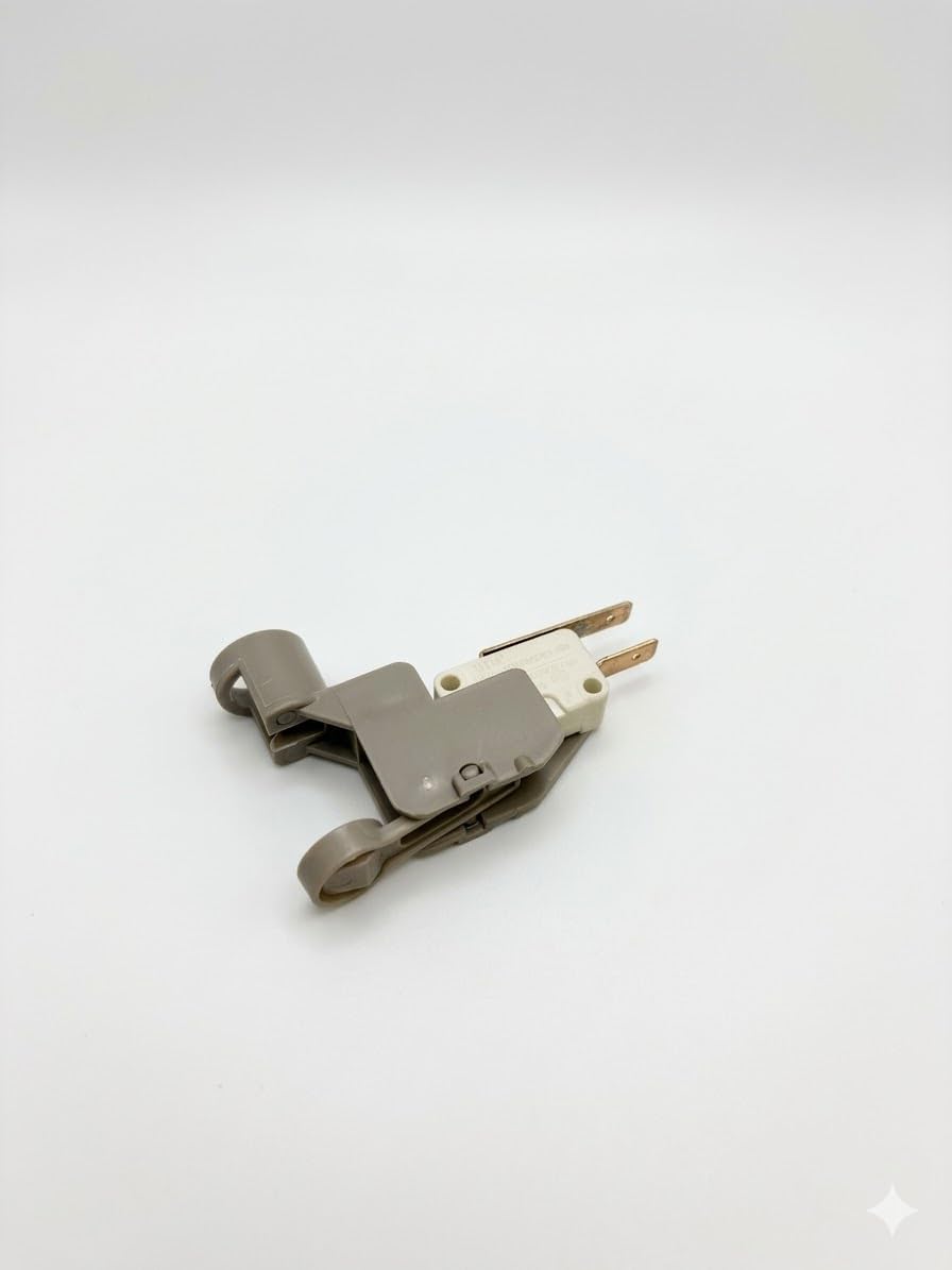 DD81-02238A Base Floating with float switch DD81-02239A Fit for Samsung Dishwasher DW80R2031 Series (Match For DD81-02243A Cover Floating）