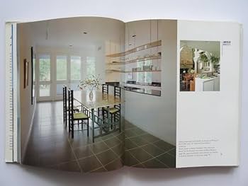 洋書◆アメリカの住宅写真集 本 家 建築 設計 インテリア 洋書◇アメリカの住宅写真集 本 家 建築 設計 インテリア 洋書