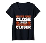 Tech Life Humor Apparel Collection