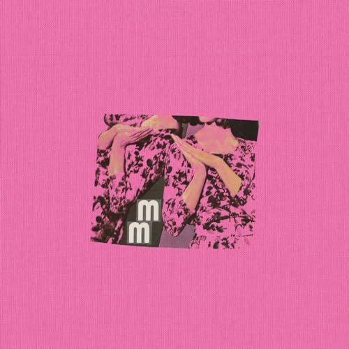 CPA I-III - Vinyl release thumbnail