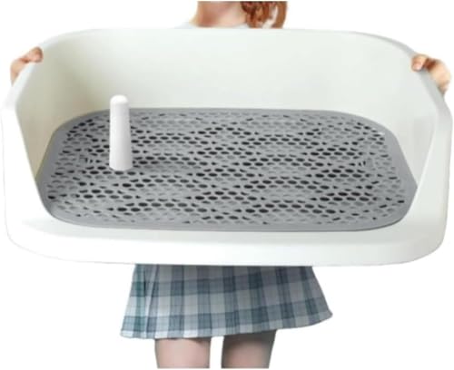 pgCg[ ybggC ǃv[gt gC Ch g[jO gC{bNX gCg[jO pbhz_[ O\ ~ |ȒP ȒP R  OgC ChTCY юUh~ (H)