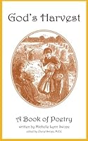 God's Harvest 1615388907 Book Cover