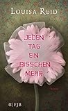FISCHERVERLAGE