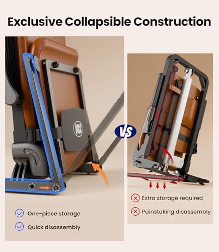 vocic lift chair reviews