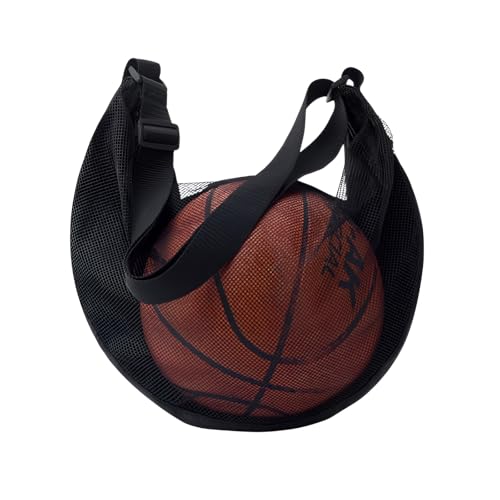 [Bebemax]�T�b�J�[�{�[�� �l�b�g �o�X�P�b�g�{�[�� �R���p�N�g���[�\ �O�w���b�V���\�� ��e�ʐ݌v ����&�^�I�����[ �w�Z����/�A�E�g�h�A�X�|�[�c�p �ϋv�� �����f�U�C�� ��