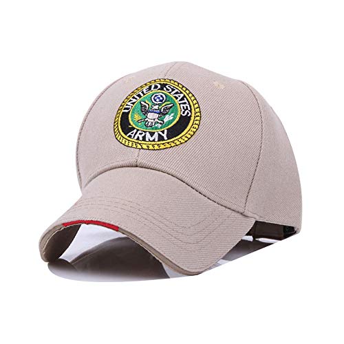 Preisvergleich Produktbild Baseballmütze Fashion Camouflage Cap Cotton Verstellbare elastische Baseball Cap-Camouflage