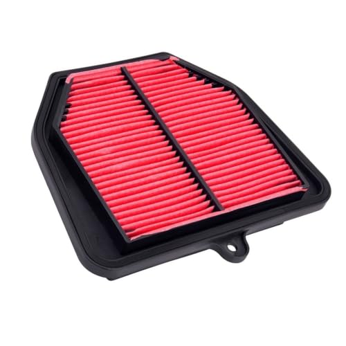 Filtro de aire de recambio para motocicletas FZ1-N FZ1-S FZ8 FAZER S-TYPE