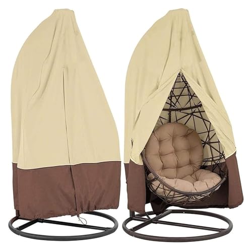 CFDHDFAKE(���X) �p�e�B�I�݂藑�֎q�J�o�[���F�����̃T�C�Y(Khaki,231x200cm)